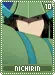 nichirin10
