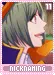 nicknaming11
