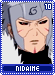 nidaime10