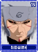 nidaime14