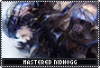 mastered nidhogg