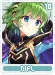 nifl10