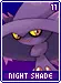 nightshade11