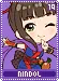 nindol19