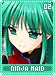ninjamaid02