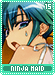 ninjamaid15
