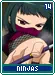ninjas14
