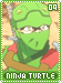 ninjaturtle09