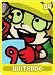 nintendo04