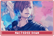 mastered noah