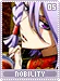 nobility05