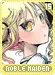 noblemaiden15