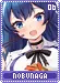 nobunaga06