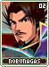 nobunagas02