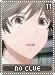 noclue11