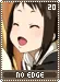 noedge20