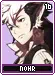 nohr16