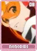 nonoriri08