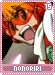 nonoriri15