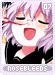 nosebleeds07