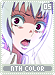 nthcolor05