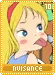 nuisance10
