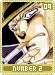 number209