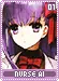 nurseai01