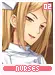 nurses02