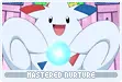 mastered nurture