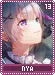 nya13