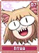 nyaa07