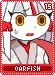 oarfish15