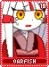 oarfish18