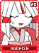oarfish20