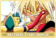 mastered oceanjavelin