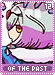 ofthepast12