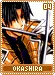 okashira04