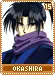 okashira15
