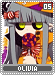 olivia05