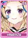 omaruza03