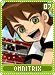 omnitrix07