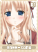 onee-sama01