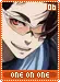 oneonone06