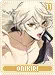 onikiri11