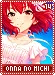 onnanomichi14