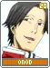 onod20