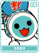onpu08