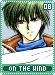 onthewind08
