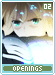 openings02
